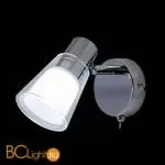 Бра Citilux Пойнт CL552511 - Фото 0