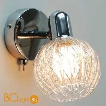 Бра Citilux Попурри CL604511