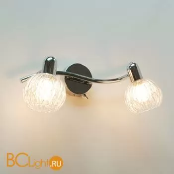 Бра Citilux Попурри CL604521