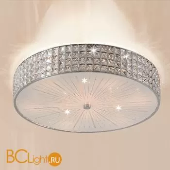 Потолочный светильник Citilux Портал CL324101