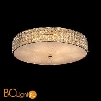 Потолочный светильник Citilux Портал CL324102