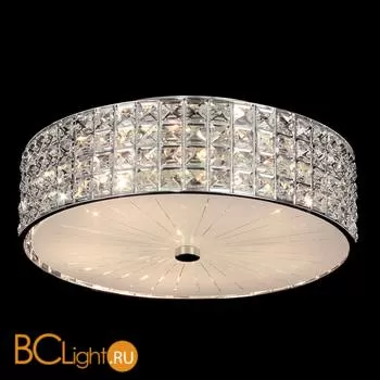 Потолочный светильник Citilux Портал CL324151