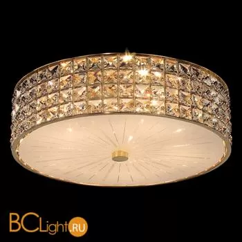 Потолочный светильник Citilux Портал CL324152