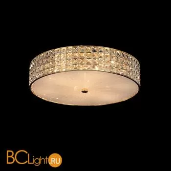 Потолочный светильник Citilux Портал CL324182