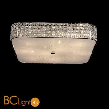 Потолочный светильник Citilux Портал CL324201