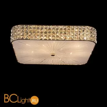 Потолочный светильник Citilux Портал CL324202