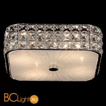 Потолочный светильник Citilux Портал CL324241