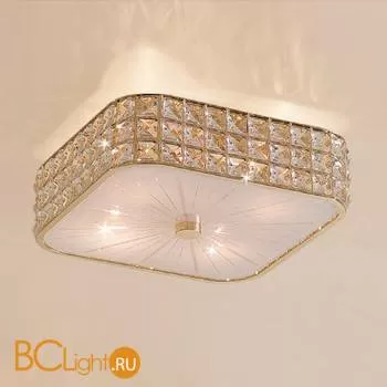 Потолочный светильник Citilux Портал CL324242