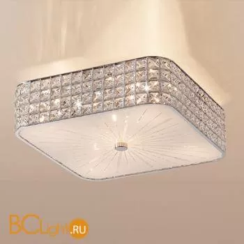 Потолочный светильник Citilux Портал CL324261