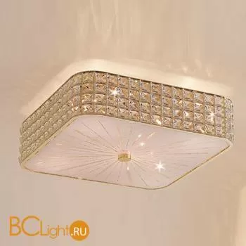 Потолочный светильник Citilux Портал CL324262