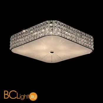 Потолочный светильник Citilux Портал CL324281