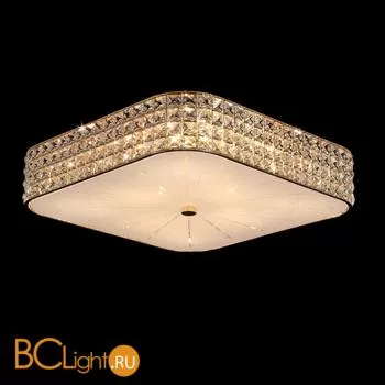 Потолочный светильник Citilux Портал CL324282