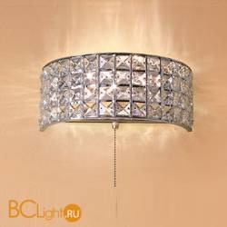 Настенный светильник Citilux Портал CL324301