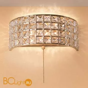 Настенный светильник Citilux Портал CL324302