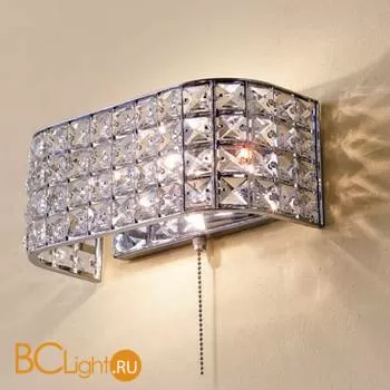 Настенный светильник Citilux Портал CL324401