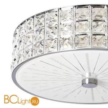 Потолочный светильник Citilux Портал CL32413G1 - Фото 7