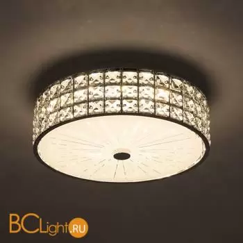 Потолочный светильник Citilux Портал CL32413G1 - Фото 4