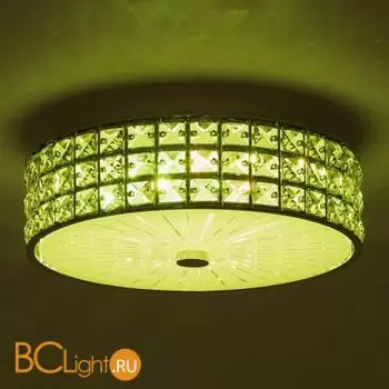 Потолочный светильник Citilux Портал CL32413G1 - Фото 6