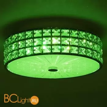 Потолочный светильник Citilux Портал CL32413G1 - Фото 11