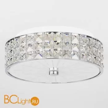 Потолочный светильник Citilux Портал CL32413G1 - Фото 0