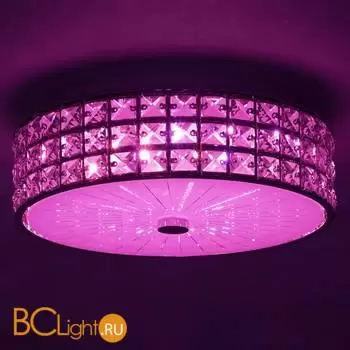 Потолочный светильник Citilux Портал CL32413G1 - Фото 9