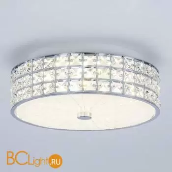 Потолочный светильник Citilux Портал CL32413G1 - Фото 1