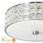 Потолочный светильник Citilux Портал CL32413G1 - Фото 7