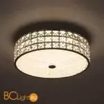 Потолочный светильник Citilux Портал CL32413G1 - Фото 4