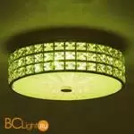 Потолочный светильник Citilux Портал CL32413G1 - Фото 6