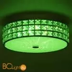 Потолочный светильник Citilux Портал CL32413G1 - Фото 11