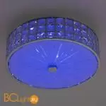 Потолочный светильник Citilux Портал CL32413G1 - Фото 5