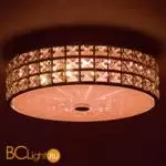 Потолочный светильник Citilux Портал CL32413G1 - Фото 10