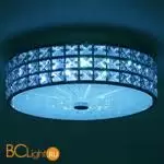 Потолочный светильник Citilux Портал CL32413G1 - Фото 12