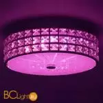 Потолочный светильник Citilux Портал CL32413G1 - Фото 9