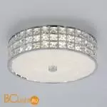 Потолочный светильник Citilux Портал CL32413G1 - Фото 3