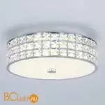 Потолочный светильник Citilux Портал CL32413G1 - Фото 1