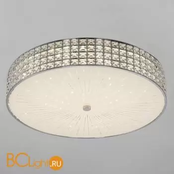 Потолочный светильник Citilux Портал CL32410G1 - Фото 0