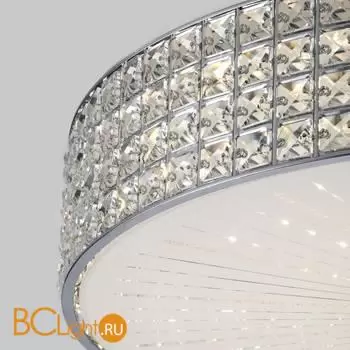 Потолочный светильник Citilux Портал CL32410G1 - Фото 4