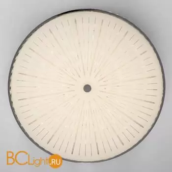 Потолочный светильник Citilux Портал CL32410G1 - Фото 1