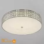 Потолочный светильник Citilux Портал CL32410G1 - Фото 0