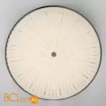 Потолочный светильник Citilux Портал CL32410G1 - Фото 1