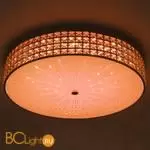 Потолочный светильник Citilux Портал CL32410G1 - Фото 9