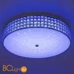 Потолочный светильник Citilux Портал CL32410G1 - Фото 3