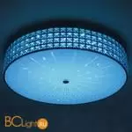 Потолочный светильник Citilux Портал CL32410G1 - Фото 11