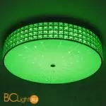 Потолочный светильник Citilux Портал CL32410G1 - Фото 10