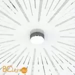 Потолочный светильник Citilux Портал CL32410G1 - Фото 6