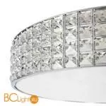 Потолочный светильник Citilux Портал CL32410G1 - Фото 5