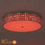 Потолочный светильник Citilux Портал CL32410G1 - Фото 2