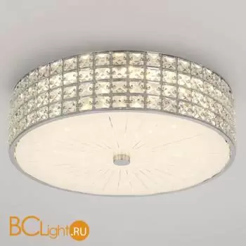 Потолочный светильник Citilux Портал CL32415G1 - Фото 1