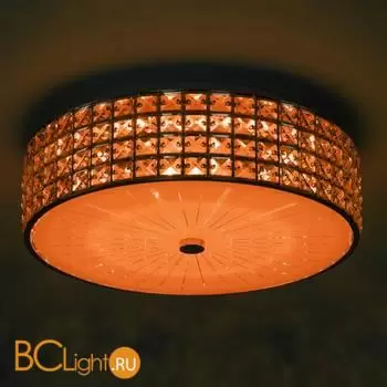 Потолочный светильник Citilux Портал CL32415G1 - Фото 9